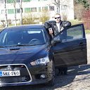 ���� Viatcheslav, ����, 42 ���� - ��������� 13 �������� 2012 � ������ ���� ����������