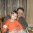 ���� Sergei, ����������, 49 ��� - ��������� 13 ������ 2011