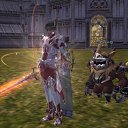 ���� Gg, ������, 24 ���� - ��������� 14 ����� 2013 � ������ ���� ����������