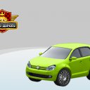 ���� ����, ����, 38 ��� - ��������� 10 ��� 2012 � ������ �RoadKing�