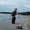  , , 42  -  1  2012    2012