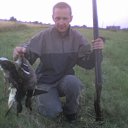 ���� ������, ����� ���, 45 ��� - ��������� 25 ������� 2011 � ������ ���� ����������