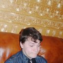 ���������� ��� ������ � ���������� ������� http://vkontakte.ru/app1713637 �� ������� ���� ����������