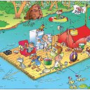 ���� A-bris, ������, 73 ���� - ��������� 16 ����� 2012 � ������ ��������� ������