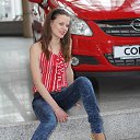 ���� ����, ������������, 38 ��� - ��������� 18 ������ 2012 � ������ ���� ����������