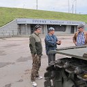 ���� A�����, ��������, 63 ���� - ��������� 8 ����� 2012 � ������ ���� ����������