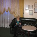 ���� �����, �������, 69 ��� - ��������� 5 ���� 2013 � ������ ���� ����������