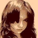  Nata Li Legata,  -  9  2012    