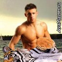 ���� ����� �, �����-���������, 40 ��� - ��������� 6 ����� 2012