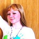 ���� ����, ��������, 32 ���� - ��������� 7 ������� 2011 � ������ ���� ����������