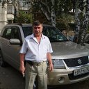 ���� ���������, ������������, 71 ��� - ��������� 24 ������ 2012