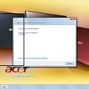 ���� C������, ����������� - ��������� 30 ����� 2012