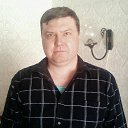 ���� ������, ���������, 49 ��� - ��������� 1 ������ 2012 � ������ �Avataria�