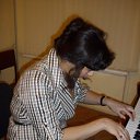 ���� �����, �����-���������, 53 ���� - ��������� 30 ���� 2009 � ������ ���� ������