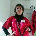 ������ ������� �� ������� ���� ����������