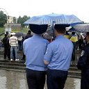  , -, 36  -  24  2010   