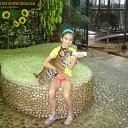 ���� ����, �����, 27 ��� - ��������� 8 ������ 2011 � ������ ��������