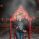 ���� Juli, �����-���������, 32 ���� - ��������� 26 ������� 2013