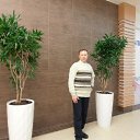 ���� �������� ����������, ������, 74 ���� - ��������� 15 ������ 2012 � ������ ���� ����������