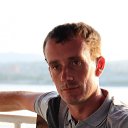 ���� Konstantin, ������, 44 ���� - ��������� 28 ������ 2013 � ������ ���� ����������