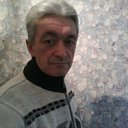 ���� �������, �������, 59 ��� - ��������� 14 ���� 2012 � ������ ���� ����������