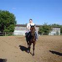 ���� ������, ������, 40 ��� - ��������� 4 ������ 2011