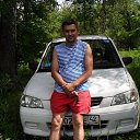 ���� �������, �������, 50 ��� - ��������� 21 ����� 2013 � ������ ���� ����������