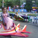 ���� ����, ���������, 24 ���� - ��������� 11 ���� 2013 � ������ ���� ����������