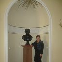 ���� ������, �������� - ��������� 26 ����� 2013 � ������ �������� � ������������