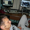 ���� ������., �����, 44 ���� - ��������� 14 ������� 2011 � ������ ���� ����������