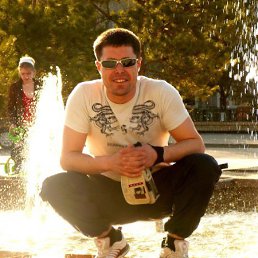 �������, ��������, 44 ����