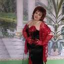 ���� �����, �����������, 49 ��� - ��������� 8 ������ 2010 � ������ ��������