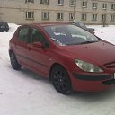 ���� ���������, �����-���������, 37 ��� - ��������� 22 ��� 2011 � ������ �������