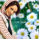 ���� "@����", �����-���������, 25 ��� - ��������� 12 ���� 2010 � ������ ���� ������� ������ ������