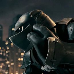 �����, ���������, 22 ����