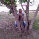 ���� Lexx, ��������, 59 ��� - ��������� 13 ������� 2010