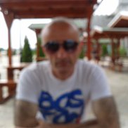 voislav, 58 , 