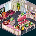 ���� ������, �����-��������� - ��������� 16 ������ 2012 � ������ �Avataria -1�