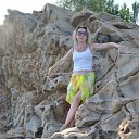  Leyla, , 52  -  21  2012    