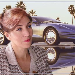 ���� ��������, ����������, 67 ��� - ��������� 4 ���� 2013