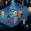  s__mnik,  -  4  2012   Avataria