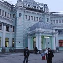 ���� ��������, �����������, 43 ���� - ��������� 3 ������ 2012 � ������ ���� ����������