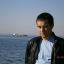 ���� ���������, ������ - ��������� 4 ��� 2013