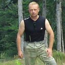 ���� ��������, ����, 52 ���� - ��������� 7 ����� 2013 � ������ ���� ����������