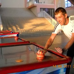 ���� ������, �����������, 47 ��� - ��������� 19 �������� 2011