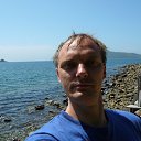 ���� ������, ���������, 46 ��� - ��������� 19 ������ 2011