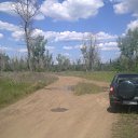 ���� �������, �����������, 92 ���� - ��������� 9 ���� 2012 � ������ ���� ����������