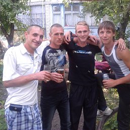 ���� �����, �������, 36 ��� - ��������� 27 ������� 2013