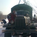 ���� ���������, ���������, 46 ��� - ��������� 26 ������ 2012 � ������ ���� ����������