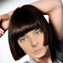 ���� �������, ������, 44 ���� - ��������� 12 ������� 2012 � ������ ���� ����������